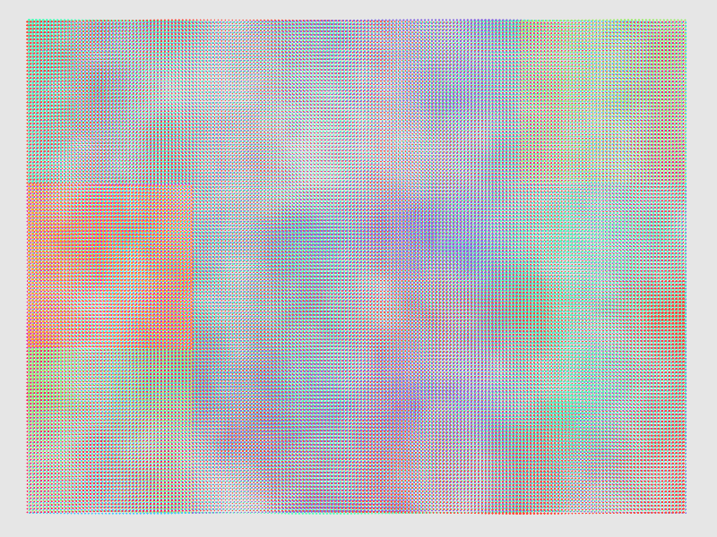 Color Function #1306