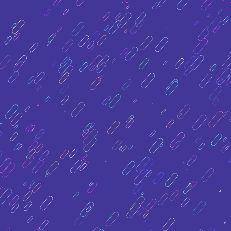 f l u c t u a t e #992