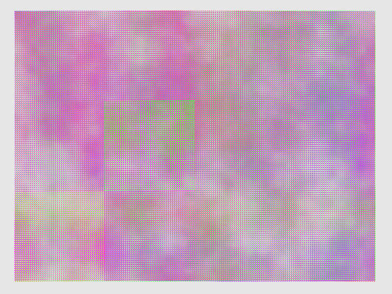 Color Function #17488
