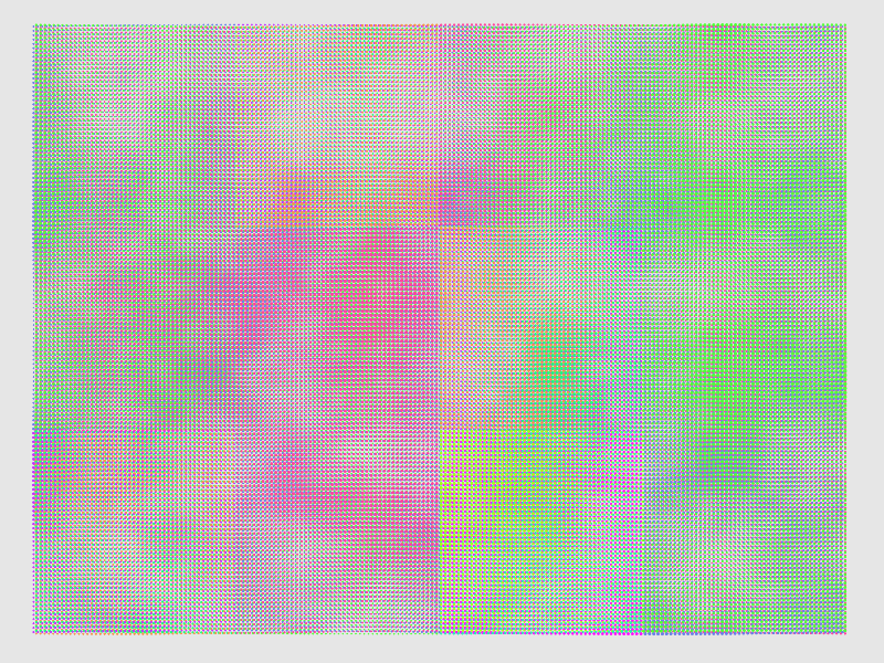 Color Function #15457