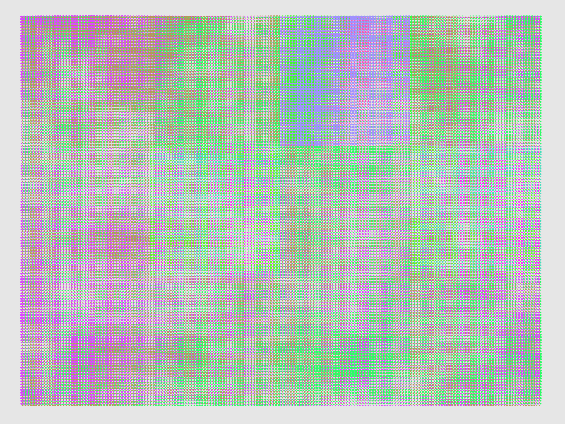 Color Function #5931