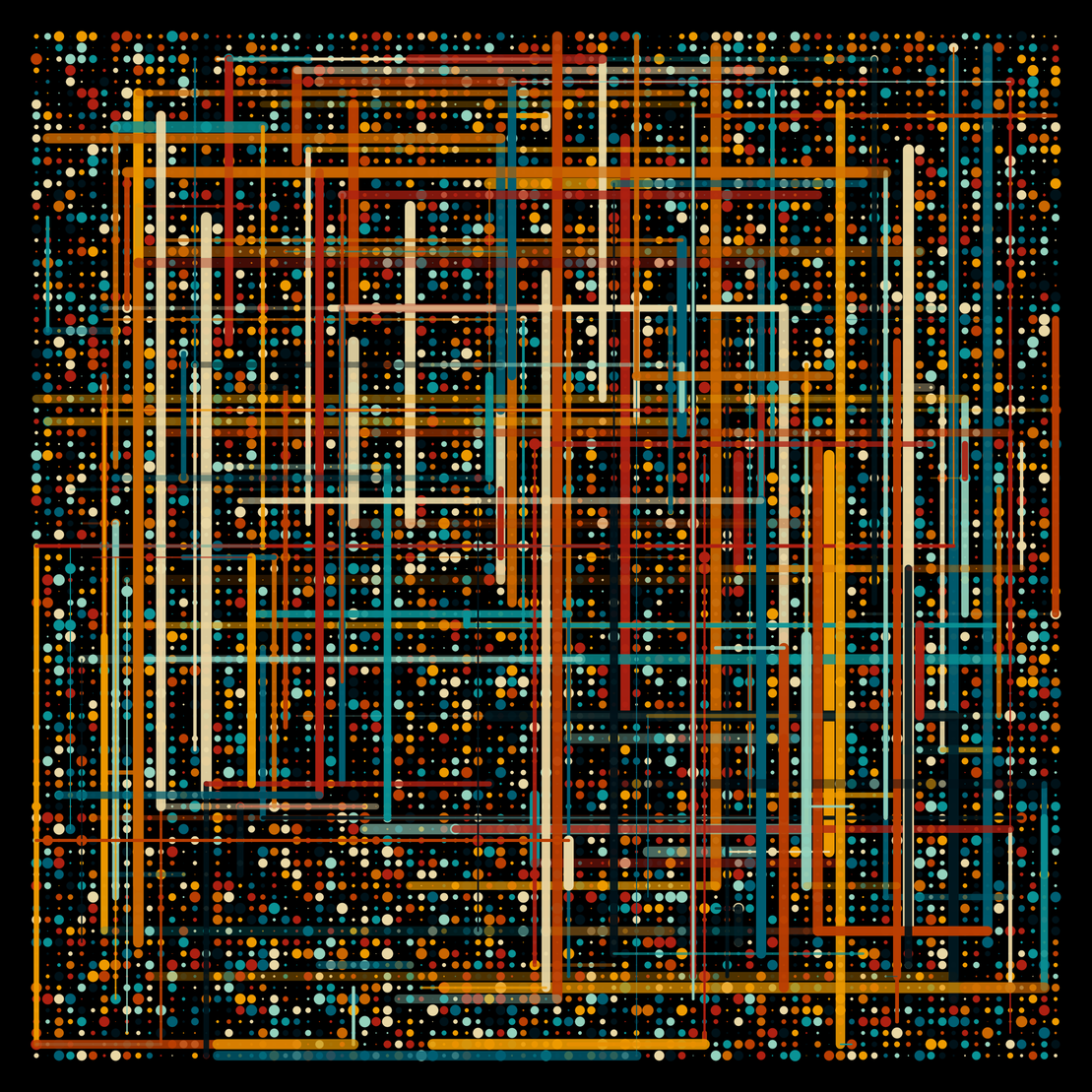 intersect #245