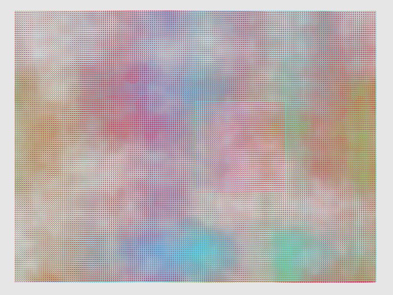 Color Function #12227