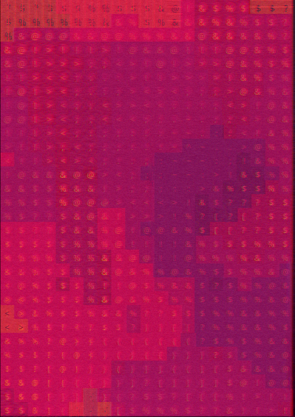 Convergence Remnants #9312