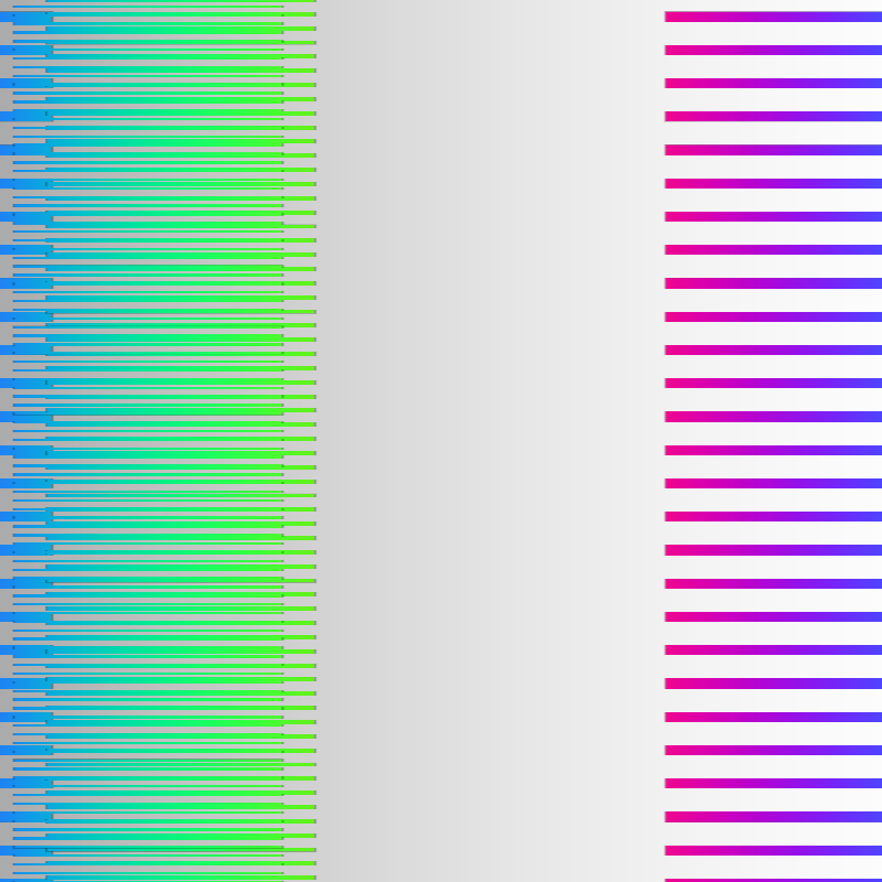 Rizome Lines #12