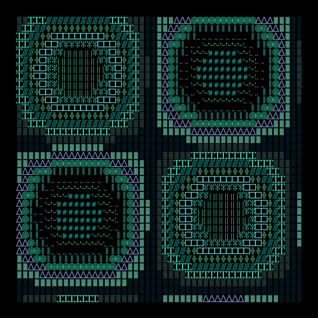 g l y p h #40432
