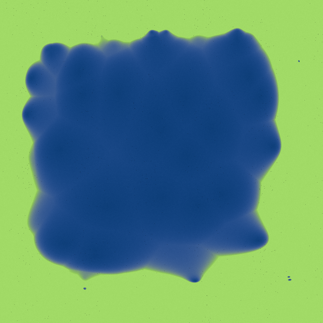 Emergence #105
