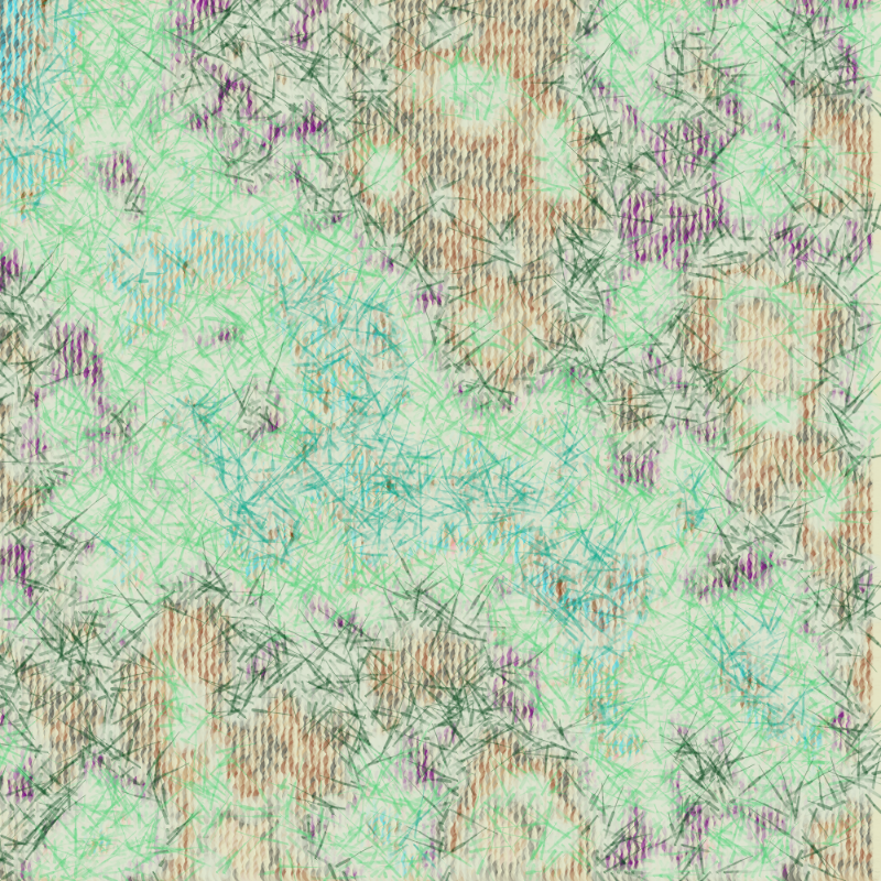 Petri 1500 #1462