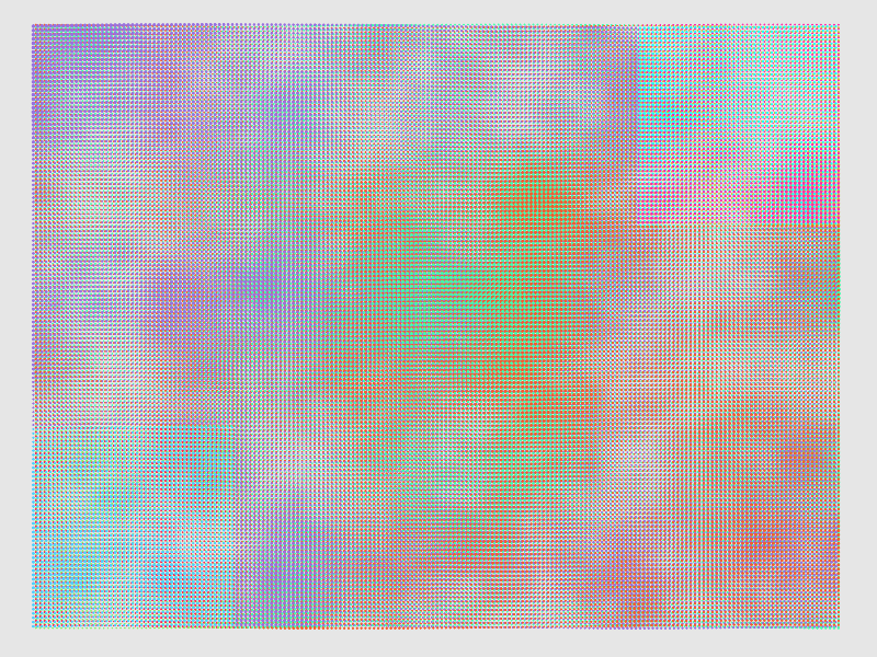 Color Function #4909
