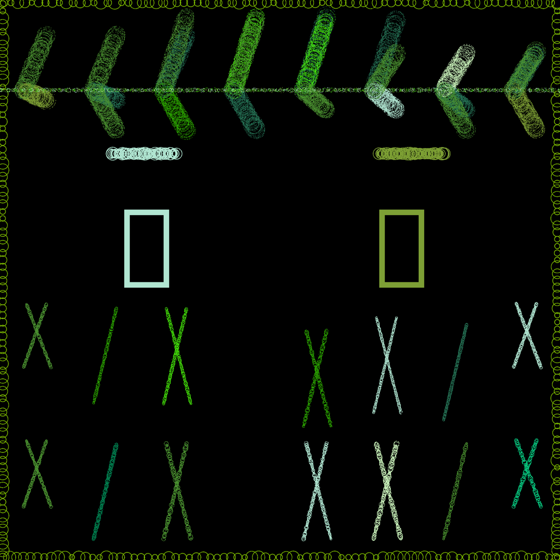 Roubot GΞN2 #3