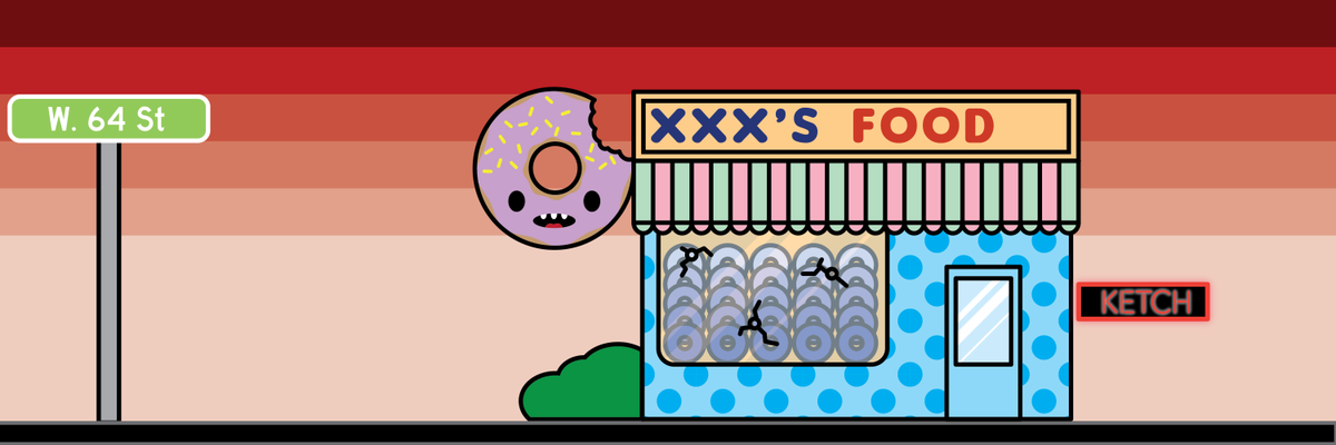 fx_donutshops #211