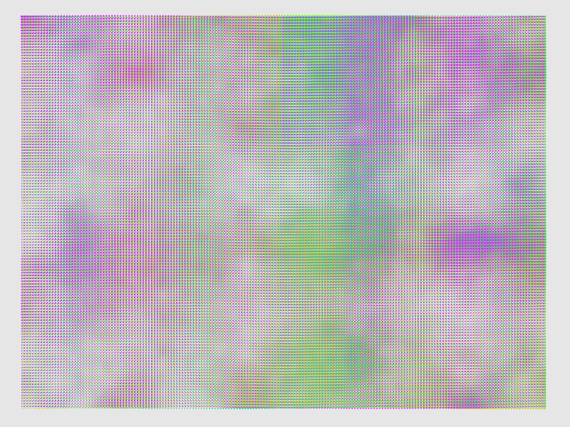 Color Function #255