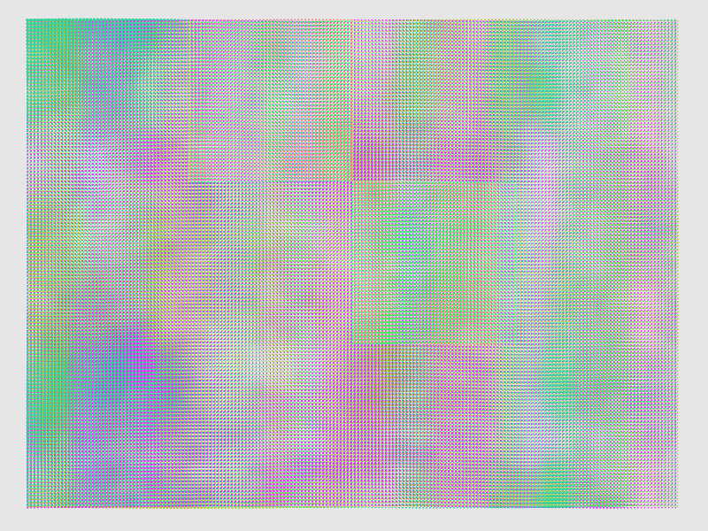 Color Function #8828