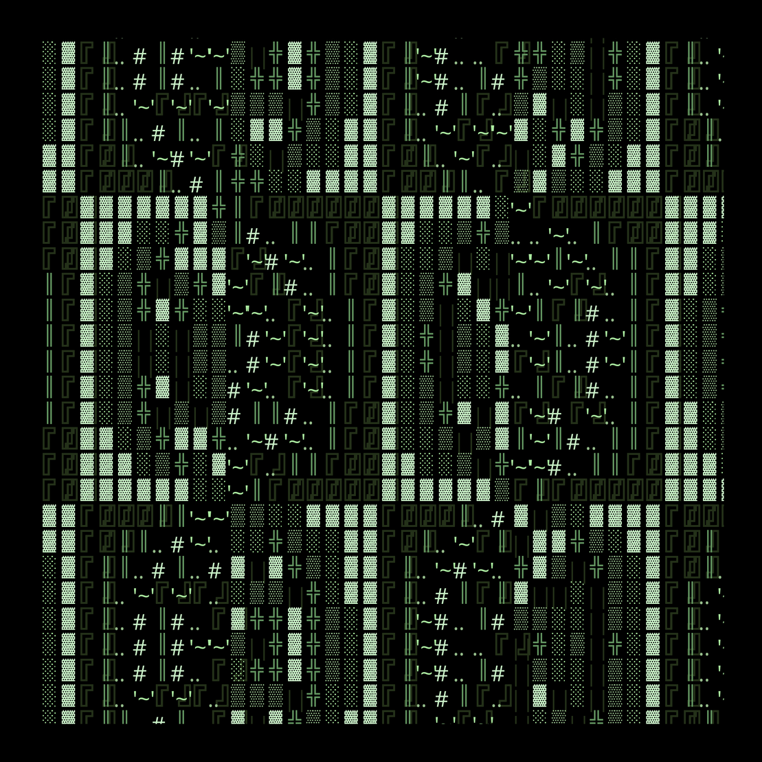 g l y p h #27261