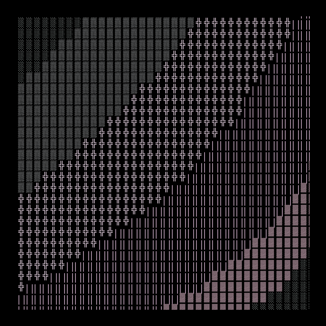 g l y p h #153506