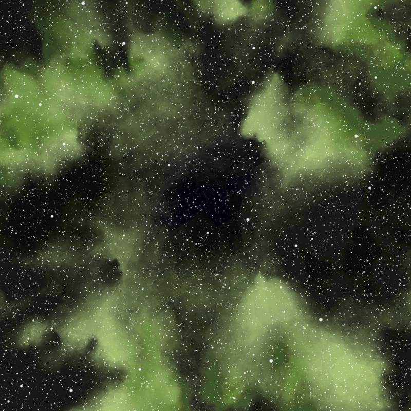 Universe #46