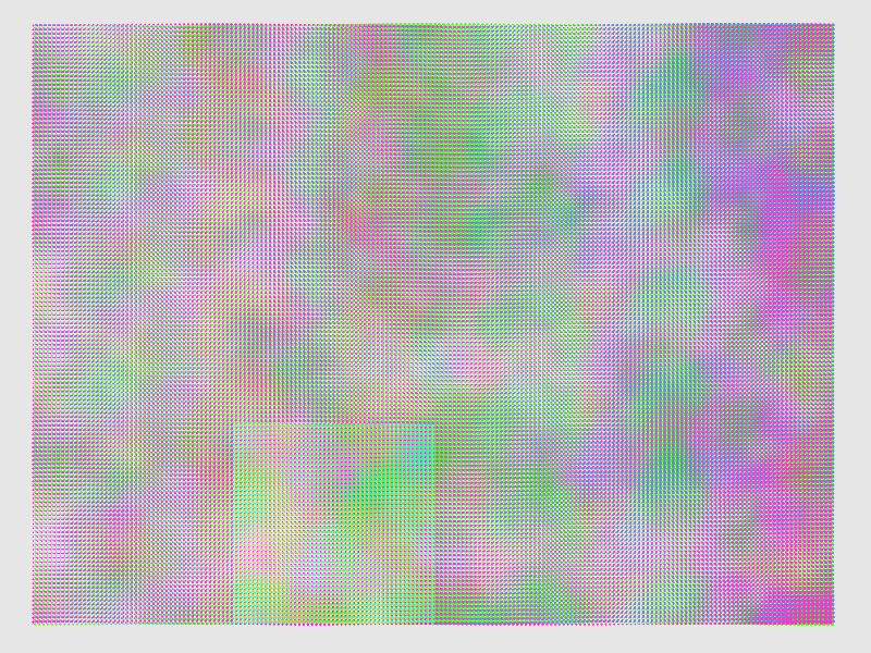 Color Function #8753