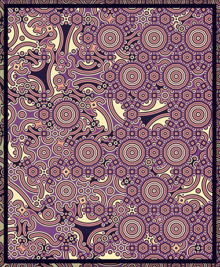 Polymorph #221