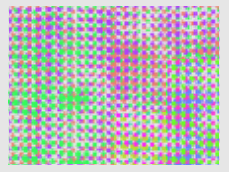 Color Function #333