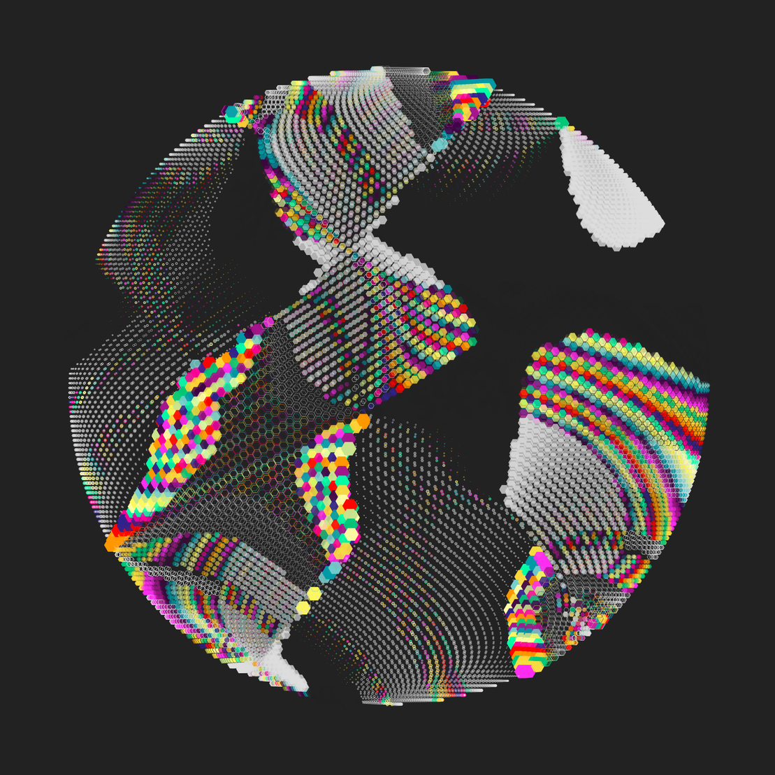 Still C #9009