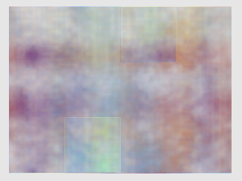 Color Function #19570