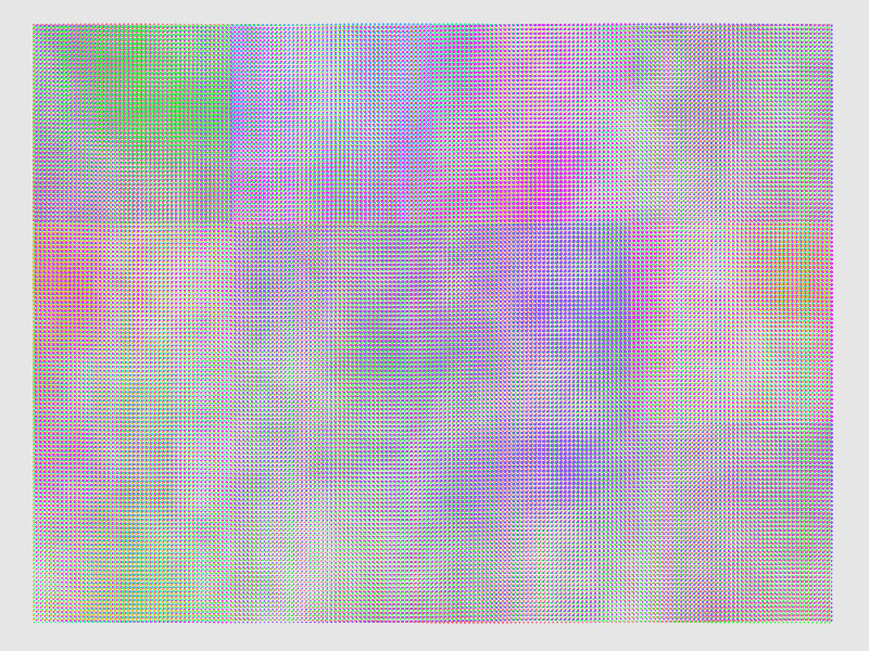 Color Function #4079