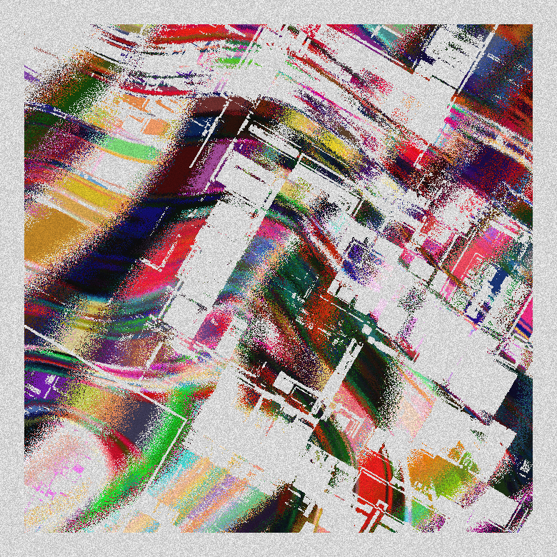 Temporal #7