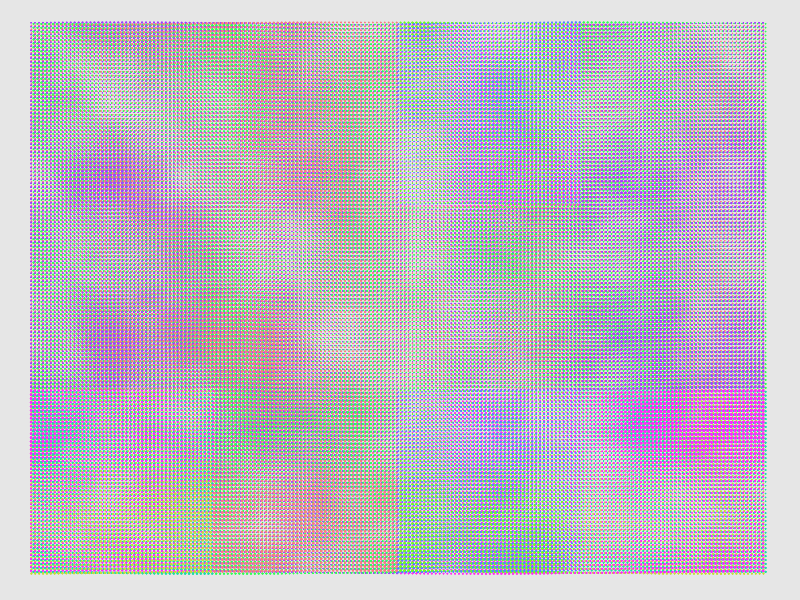 Color Function #2166