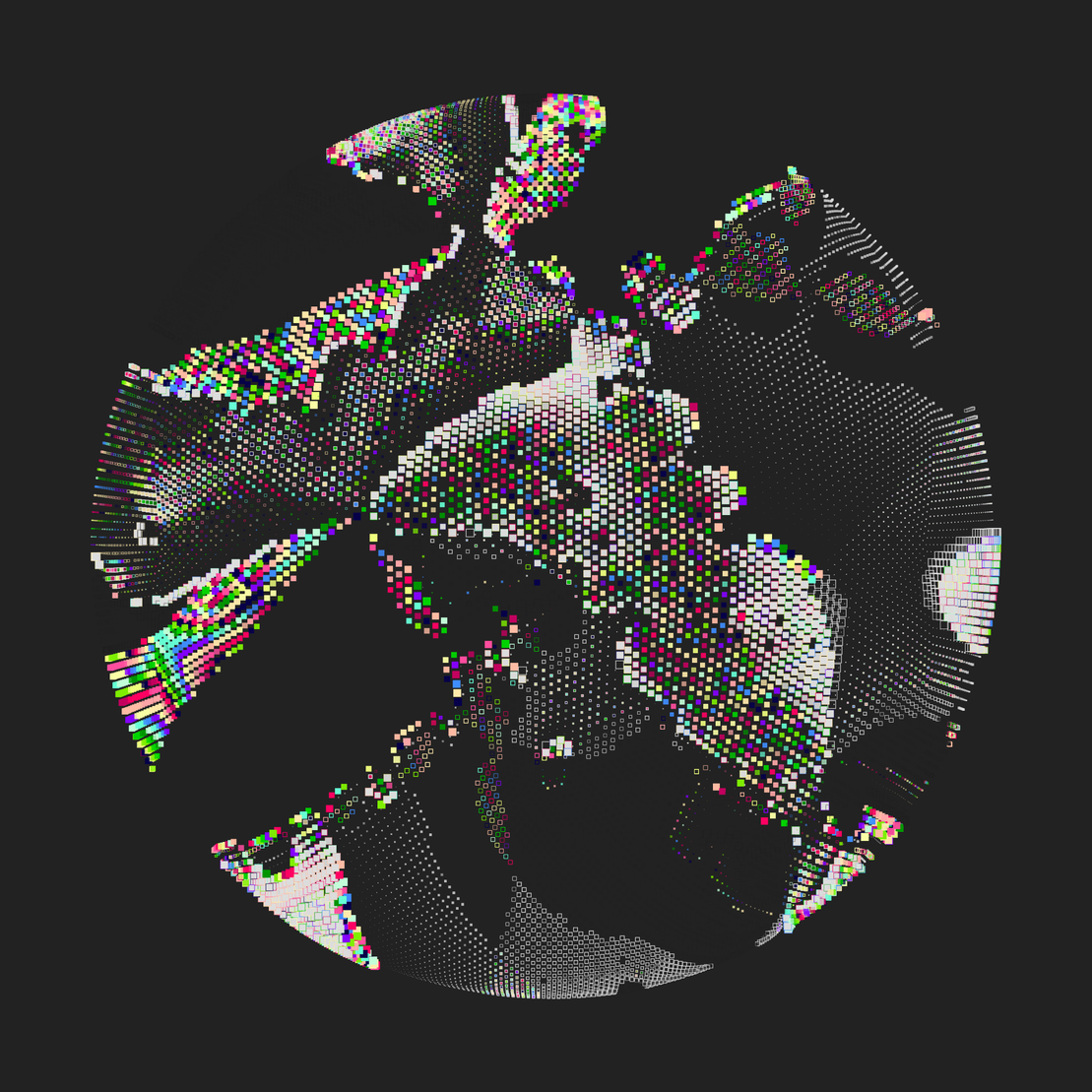 Still C #23394