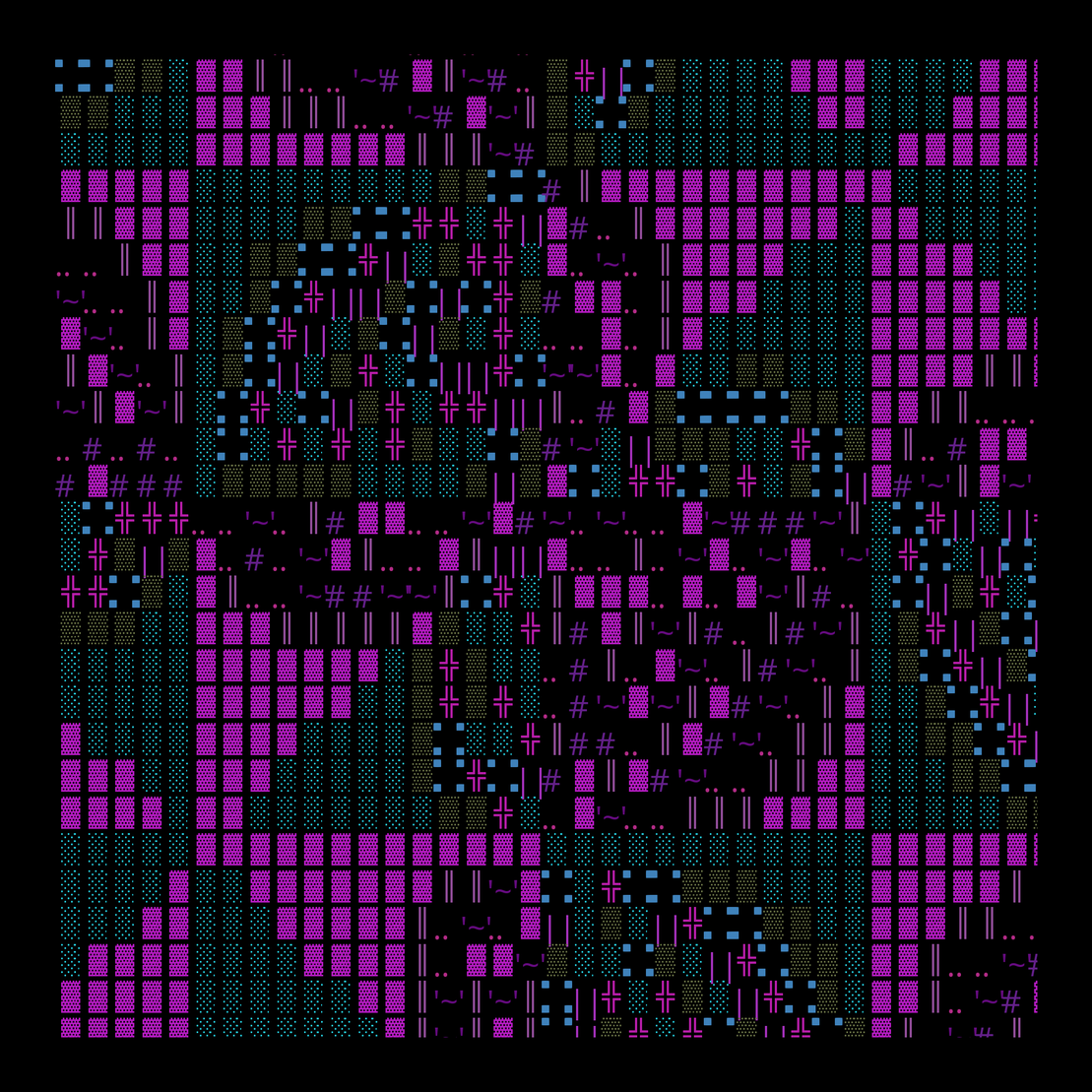 g l y p h #29333