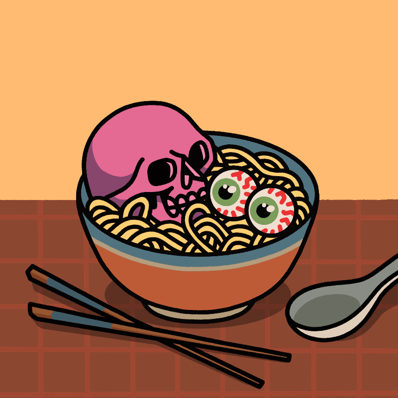 yummi_ramen #198