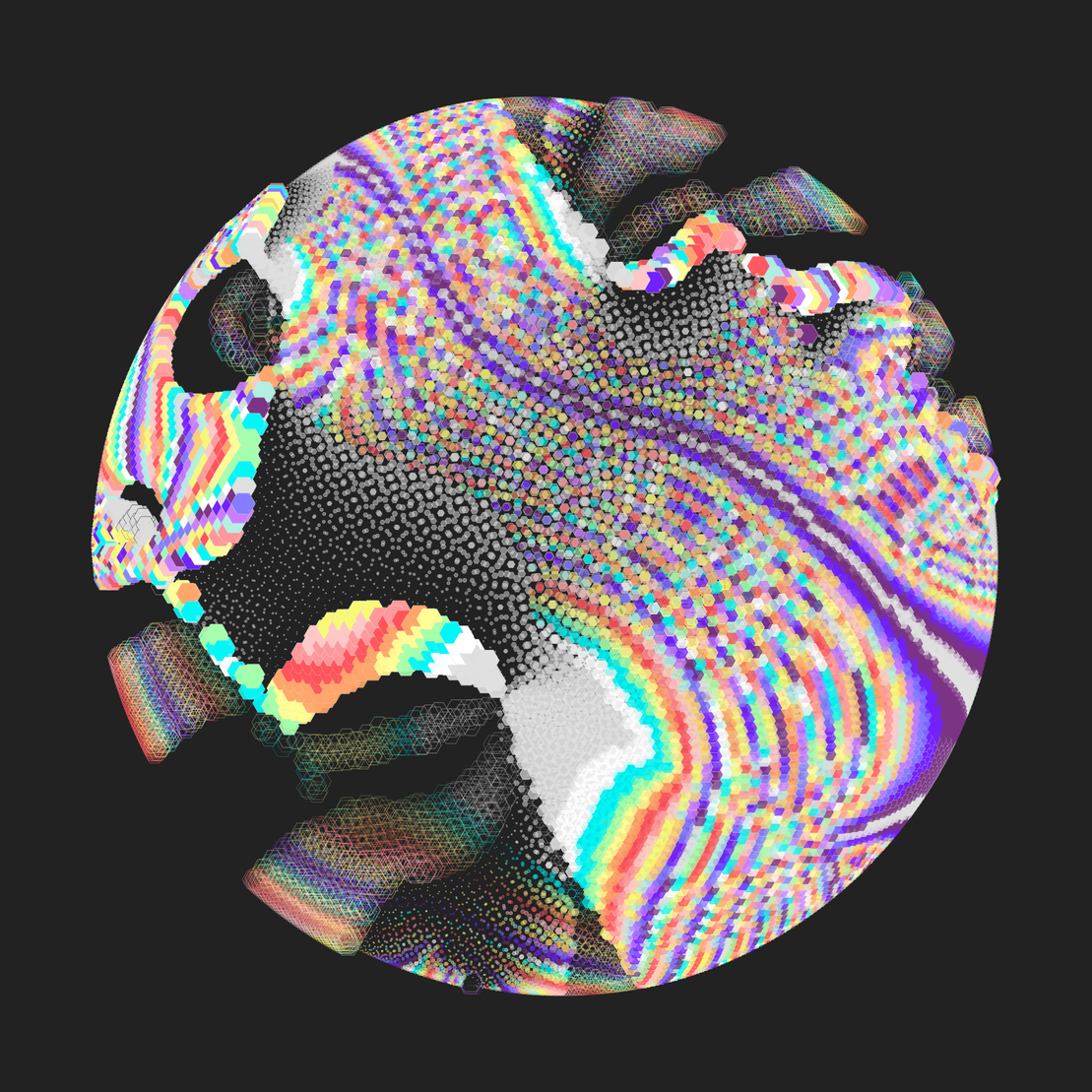 Still C #26351