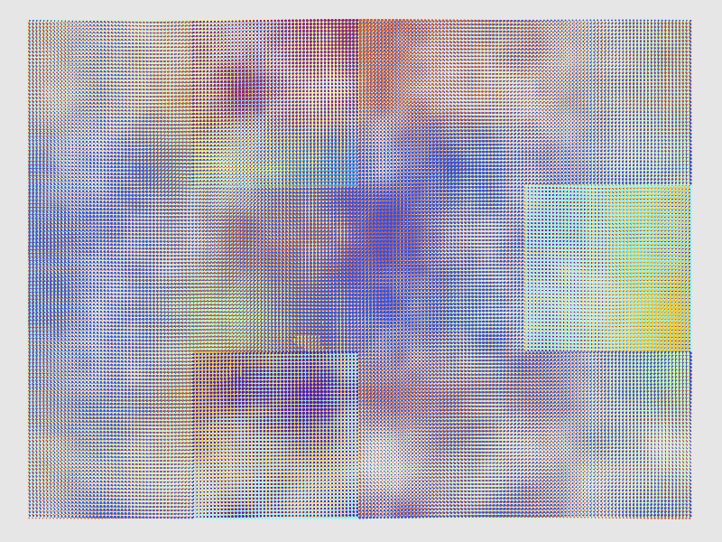 Color Function #12399