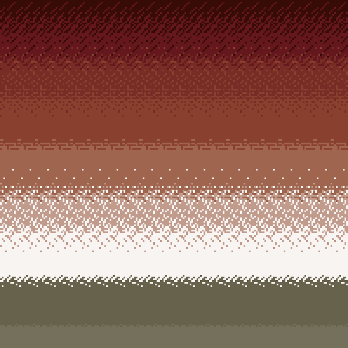 Dithered Gradients #306