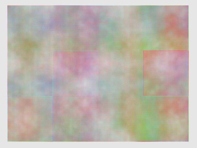 Color Function #12949