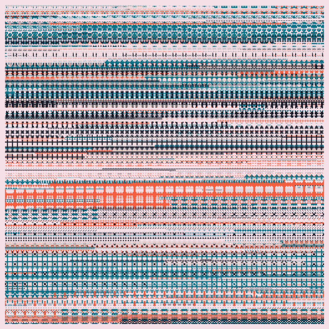 Pixel Management #1806