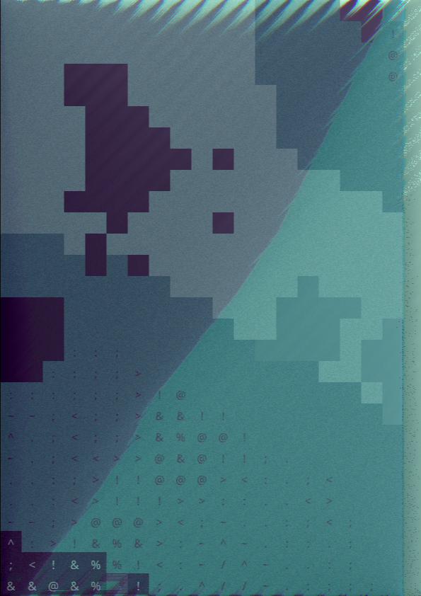 Convergence Remnants #14107