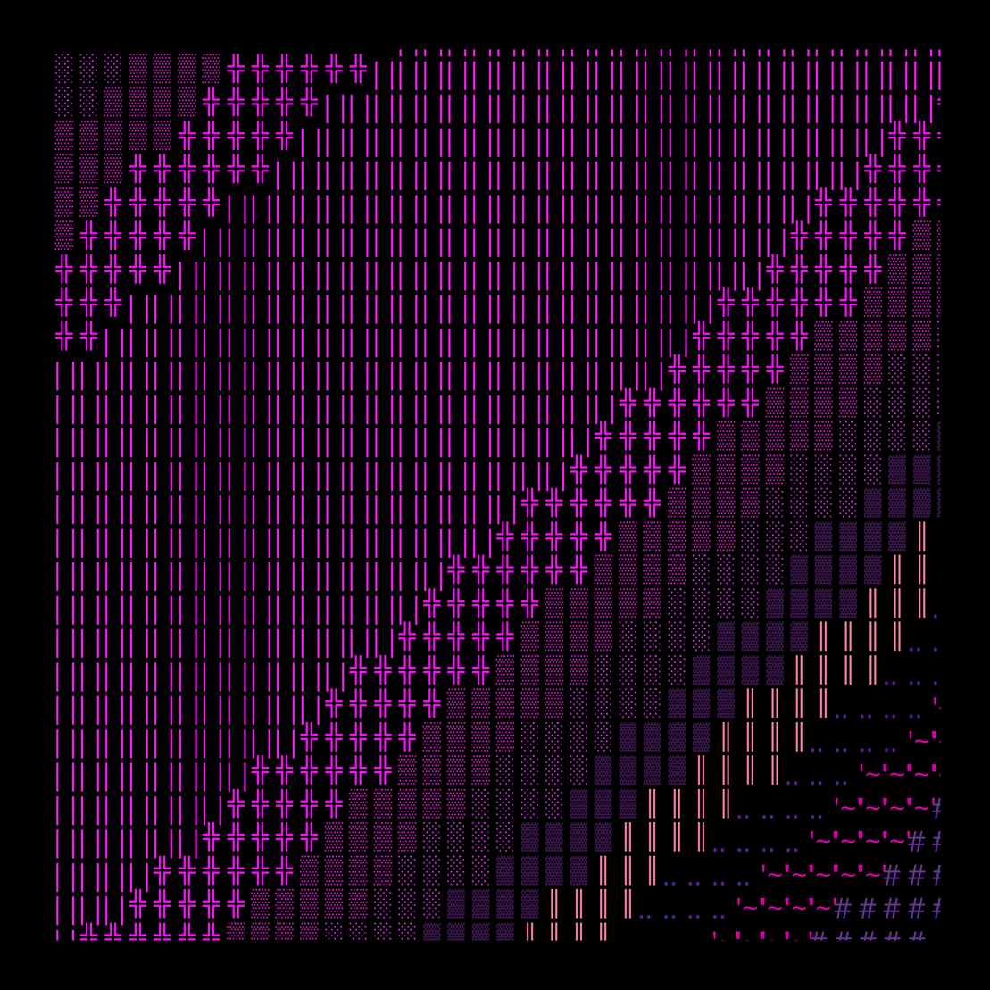 g l y p h #36929