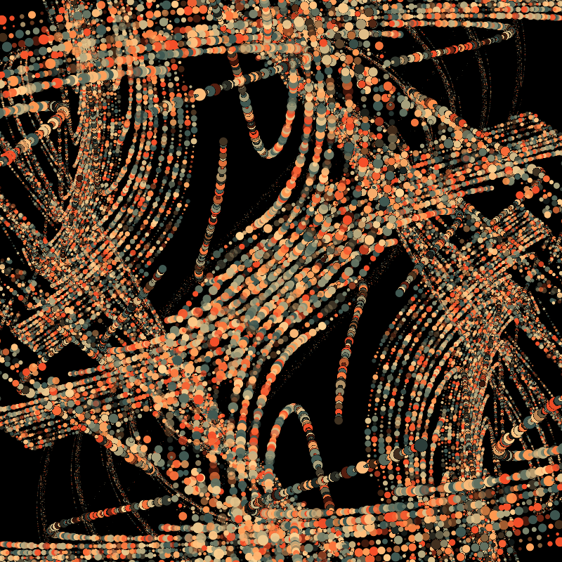 Vortex #387