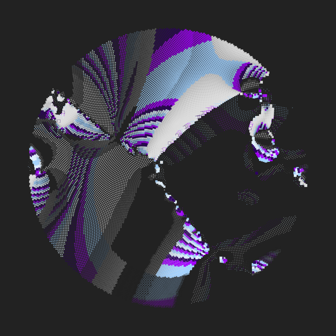 Still C #23397