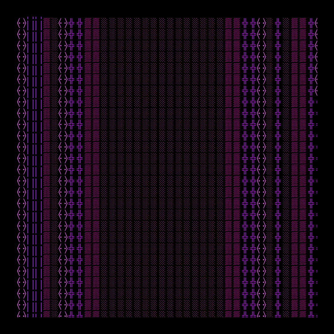 g l y p h #108326