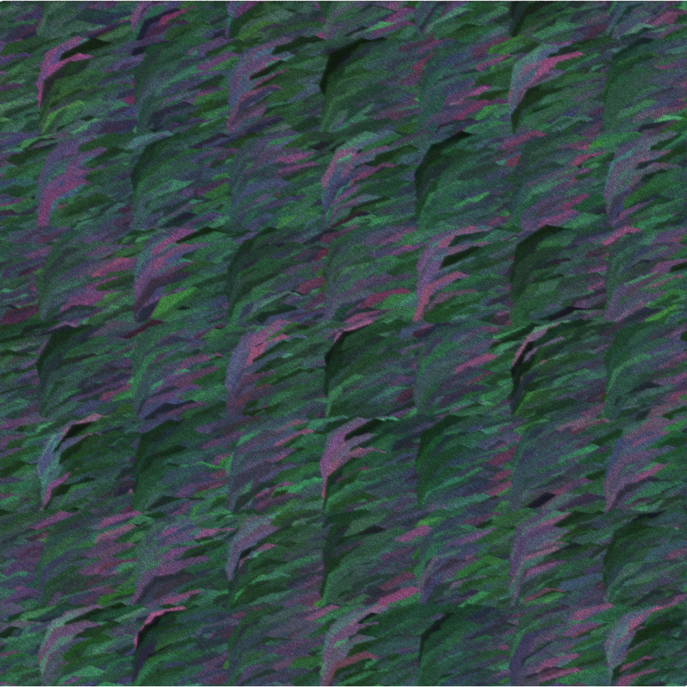 Obfuscation #28