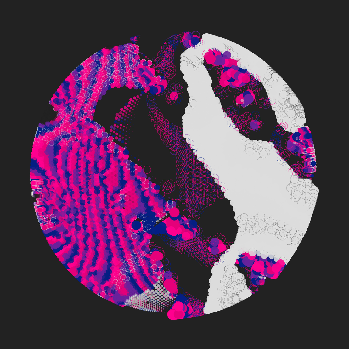 Still C #20406