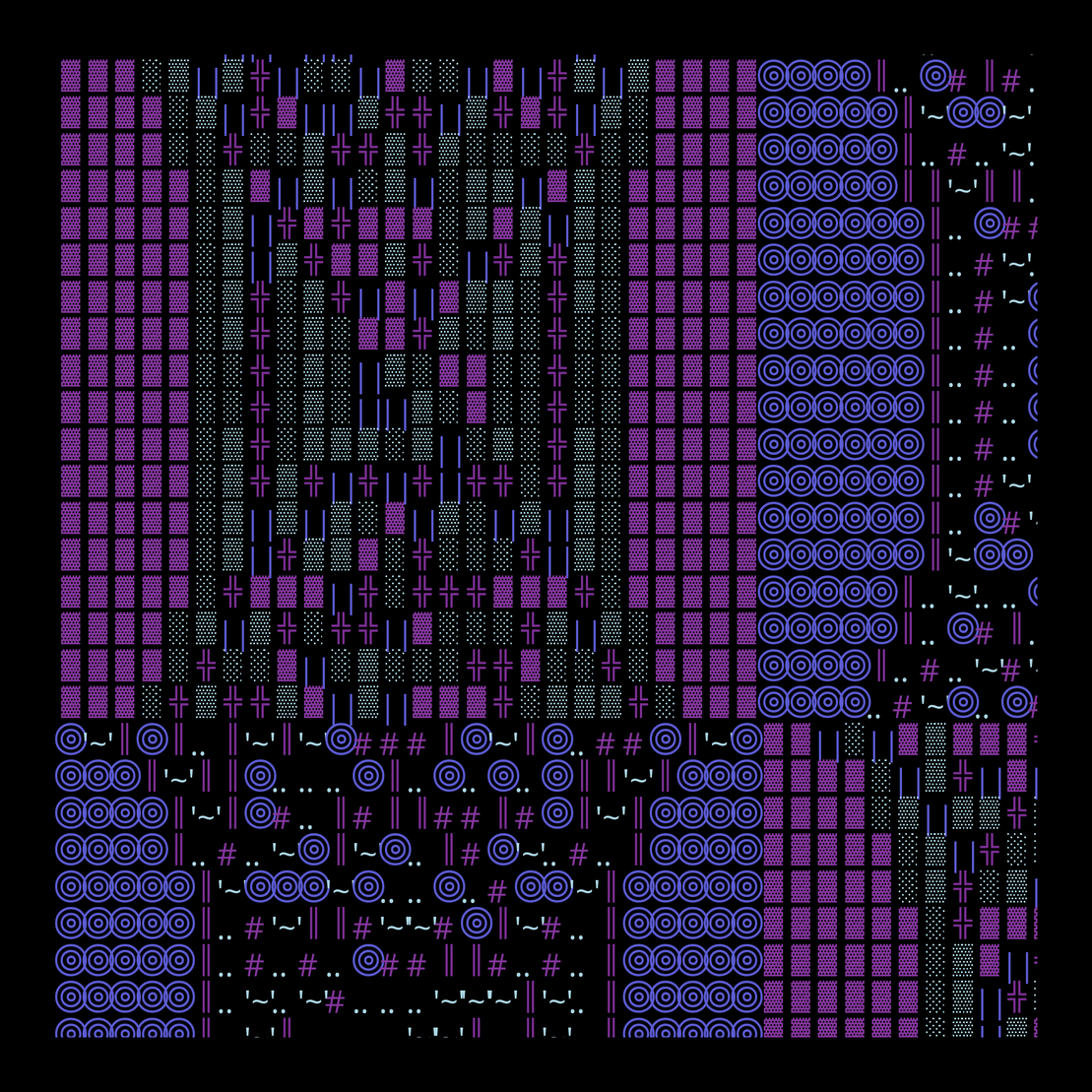 g l y p h #68340
