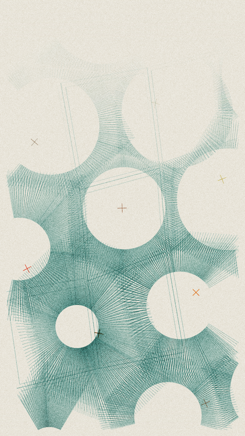 no.circles #244