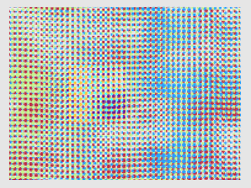 Color Function #11409