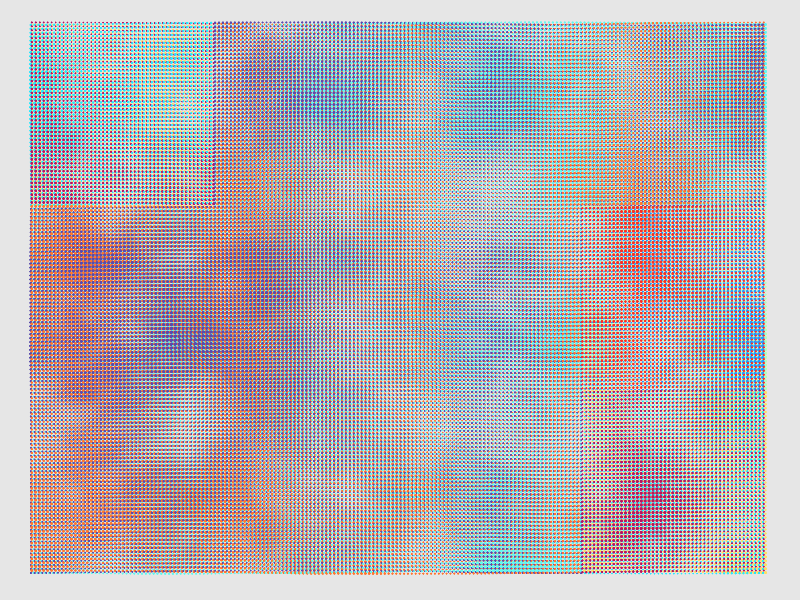 Color Function #6883