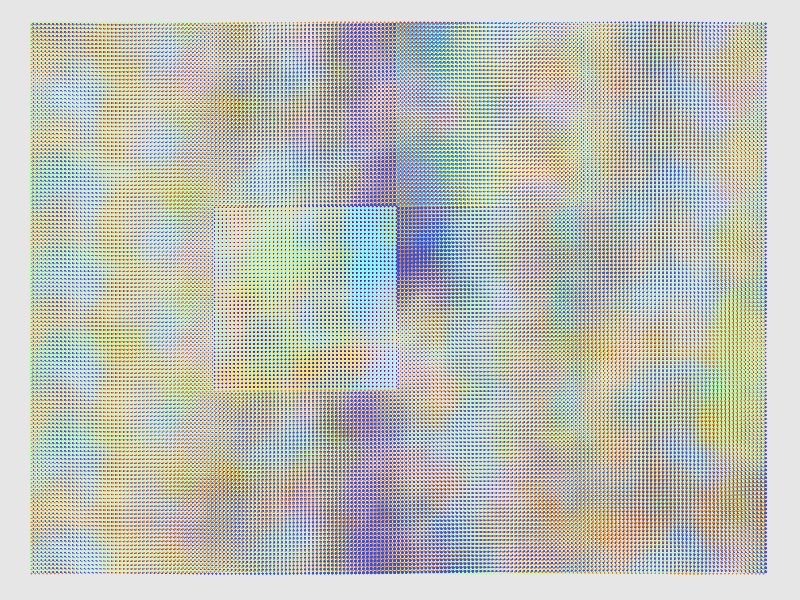 Color Function #5688