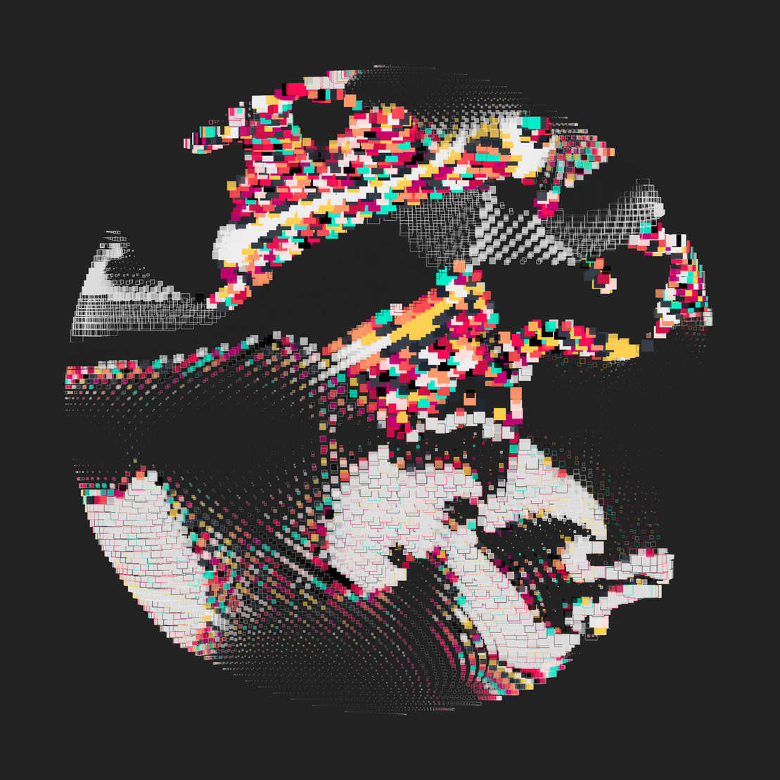 Still C #19566