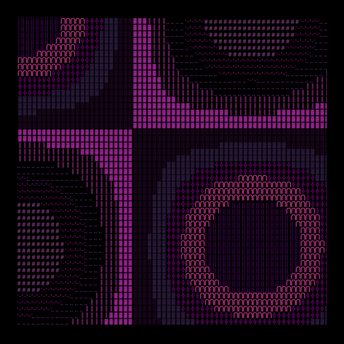 g l y p h #100829